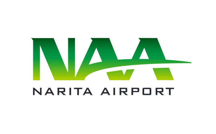 Mitsubishi-Aircraft-Corporation-announced-the-executive-structure-dated-April-1-2021-20210219-2 (2)